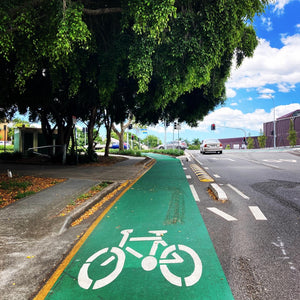 How Speed Humps Can Reduce Cyclist Deaths and Improve Road Safety