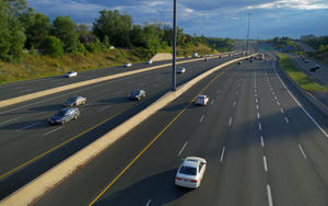 Freeway Safety: Essential Tips for Drivers