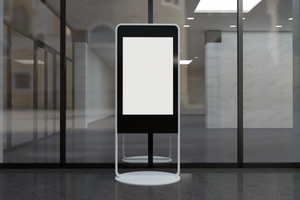 Car Care Kiosk: The Future of Quick Vehicle Maintenance