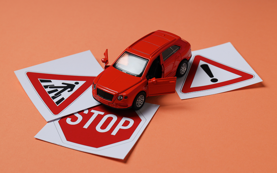 How to Choose the Best Driving Lessons in Adelaide for New Drivers